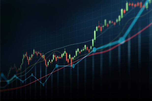 The D&O risks of SPACs