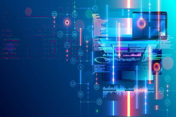 Getting digital insurance right starts with content