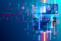 Getting digital insurance right starts with content