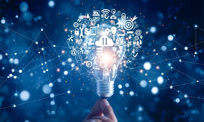Crash course to digital customer engagement: Hot tips to use today