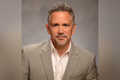 Liberty Mutual selects chief underwriting officer for global re/insurance unit
