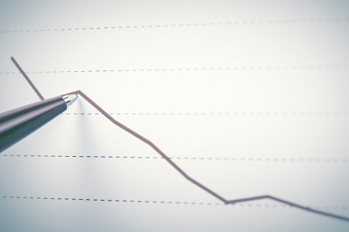 SCOR reveals Q2 loss tied to pandemic hit