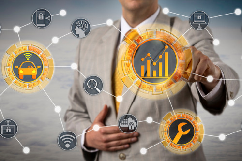 Three auto claim examples that prove telematics is a must