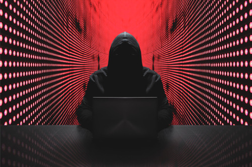 State-sponsored hackers attack US agencies, businesses