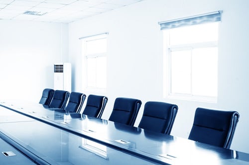 AF Group makes key workers’ comp appointments