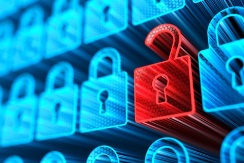 Global insurance provider rocked by cyber incident