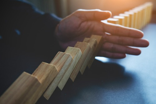 Lockton introduces crisis management division