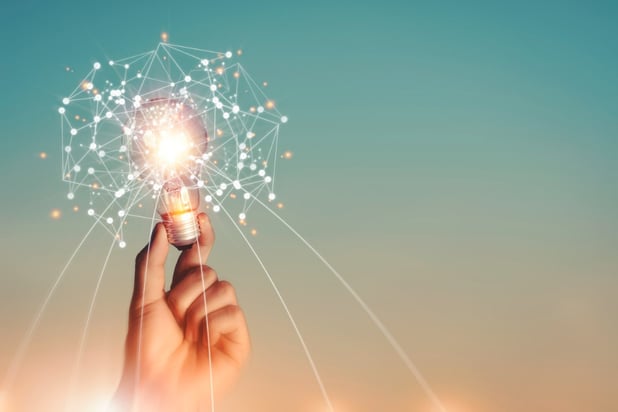 Lloyd's announces rebrand of product innovation facility