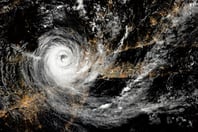 The road to recovery – dealing with capacity after a year of hurricanes