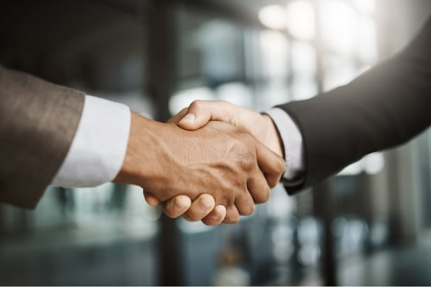 AXA XL bolsters American program insurance business