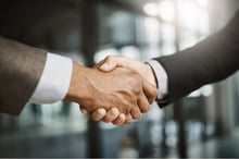 AXA XL bolsters American program insurance business