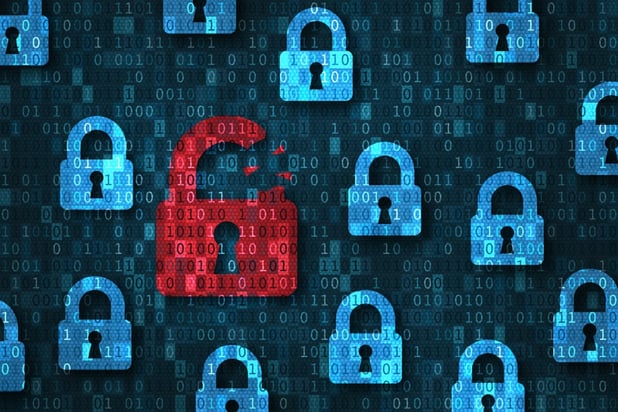Is social engineering the next big cyber risk?