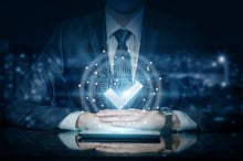 Cyber insurers "missing" key nuances in their underwriting strategies