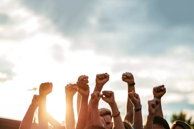 Allianz expects rise in strikes, riots, and protests to test business resilience