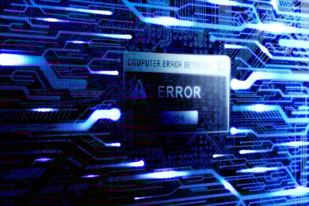 Cyber incidents top tech and media risks – Allianz