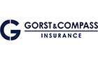 Gorst & Compass