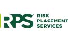 Risk Placement Services