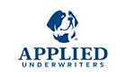Applied Underwriters