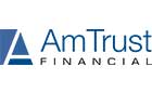 AmTrust Financial