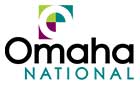 Omaha National