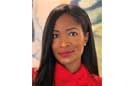 Tenesha Frazier-Levett, Global Relationship Leader, Crawford & Company