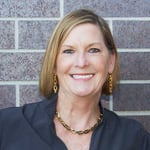 Deborah Fox