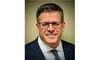 Dan Borgna, Vice President of Environmental and Construction, Dale Group