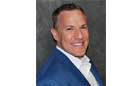 Jeffrey Maconaghy, Agency President, AssuredPartners