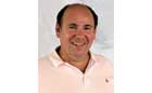 Jonathan Axel, Area President, West Coast, The Liberty Company Insurance Brokers