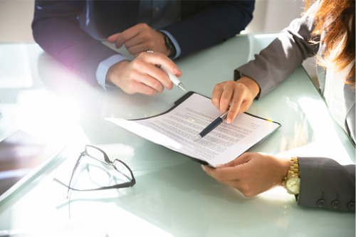 The commercial insurance quoting tools of tomorrow