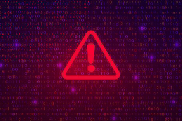 Spotlighting cyber a constantly evolving issue
