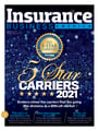 Insurance Business America issue 9.07