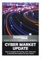Insurance Business America 9.11 - Executive Insights Series: Cyber Market Update 2021