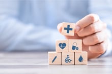 Beazley launches streamlined miscellaneous medical liability product