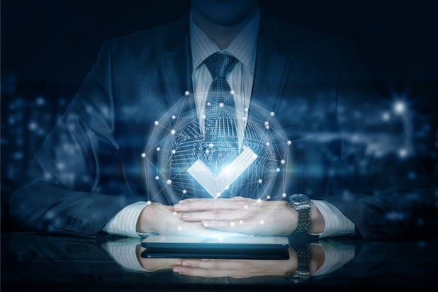 More risk managers purchasing cyber insurance – survey