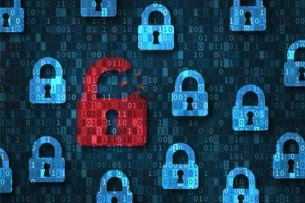 People being proactive about their personal cyber risks, but poor behaviors remain – survey