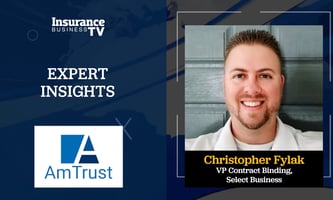 E&S challenges – and how to overcome them
