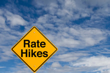 Citizens wants to increase rates, avoid "hurricane tax"