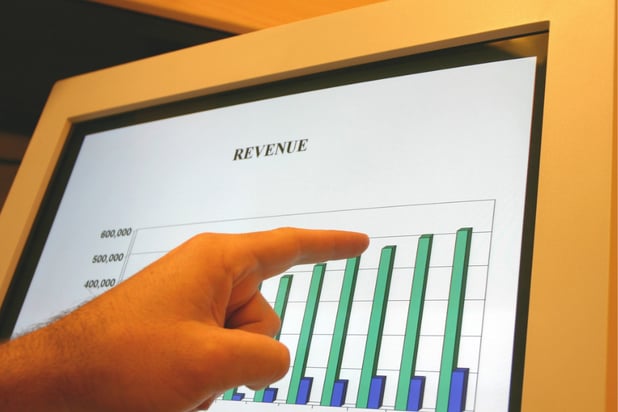 Independent agencies hitting their stride – Channel Harvest