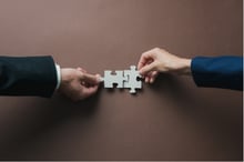 Verisk swoops for UK insurtech