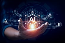 AI trust lower in high-tech countries – report