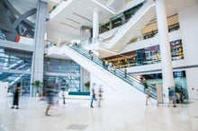 Hub launches shopping center insurance