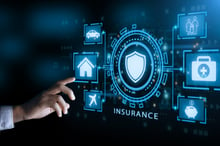 Patriot Growth partners with cyber insurance specialist