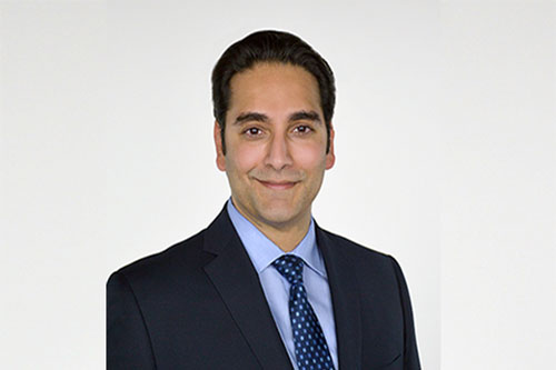 Zurich: Innovation in insurance ‘starts with the right mindset’