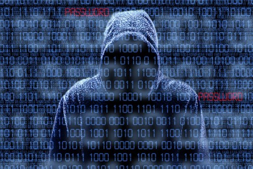 Keeping up with cyber criminals