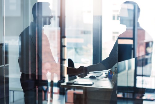 Beazley taps new environmental liability claims team head