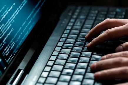 Big ‘I’ releases free cybersecurity resource