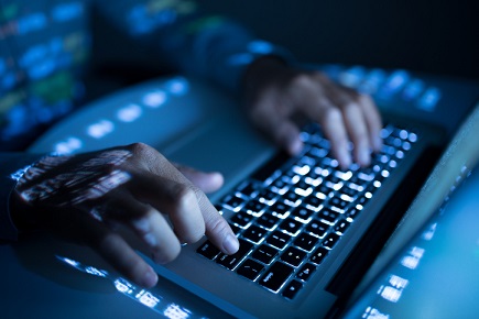 Travelers and cyber insurance – we don't want to grow any faster