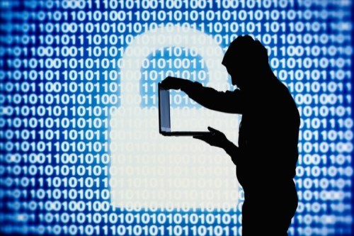 Spike in Office 365 breaches expected in build-up to 2019 tax season