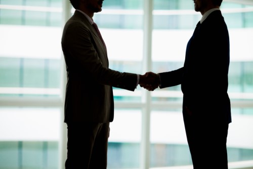 Aspen Insurance granted shareholder nod for Apollo deal